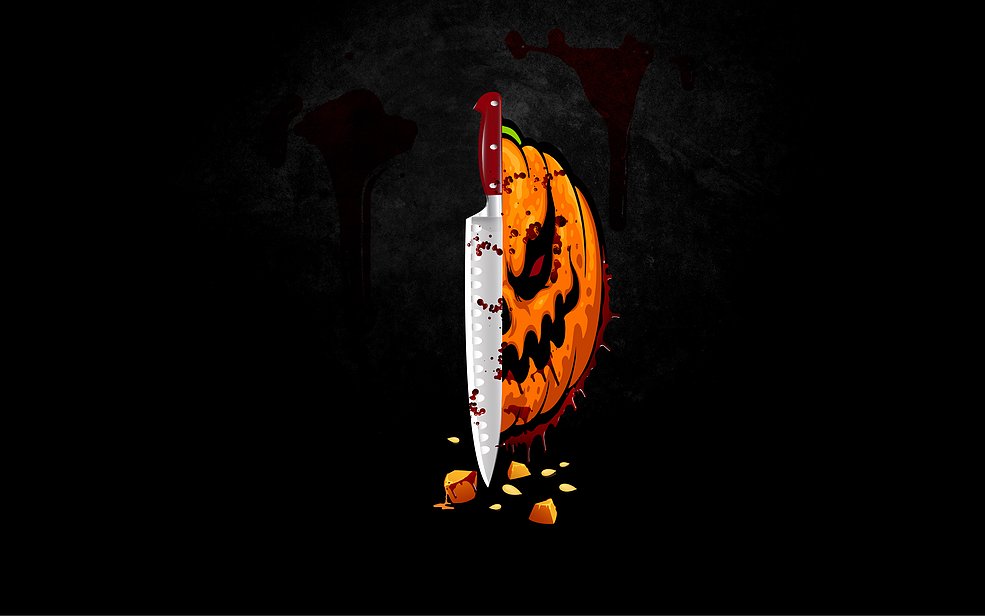 SPLASHER PROJECT REV 2-01.jpg